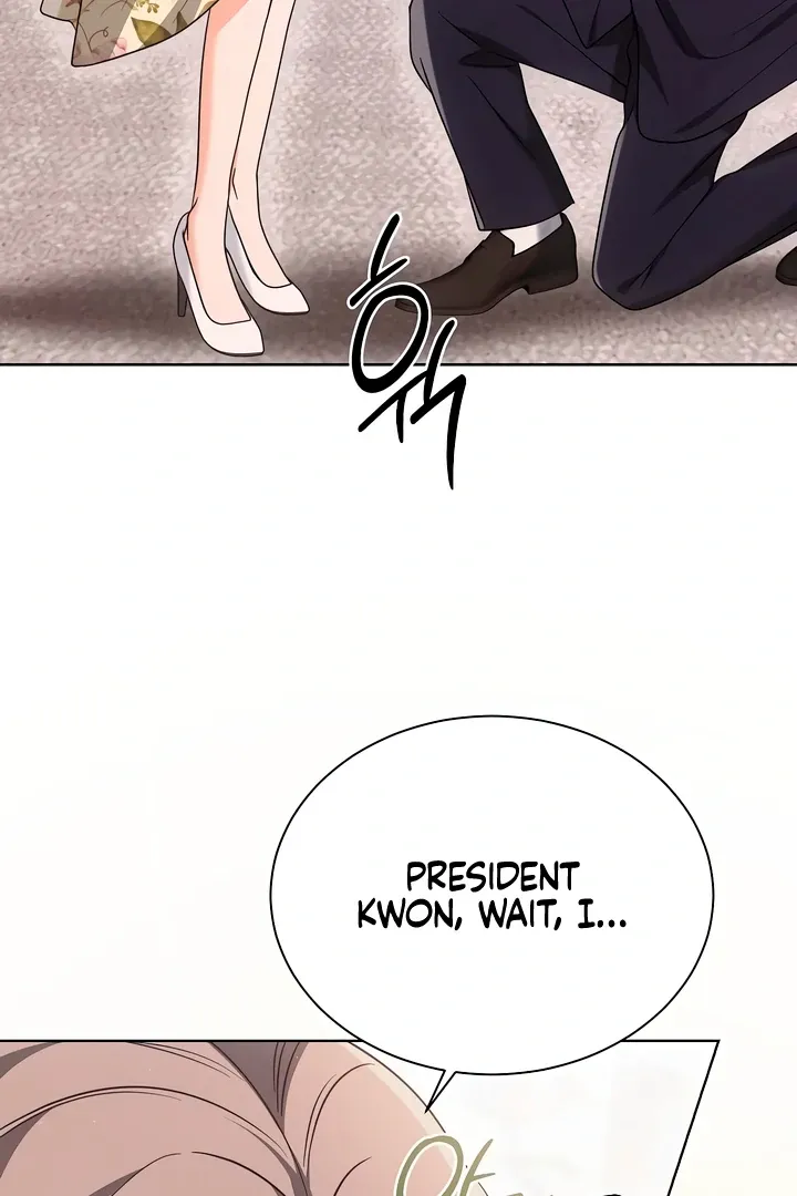 Read Decision To Be Abandoned chapter 14 image 56 on Lezhin