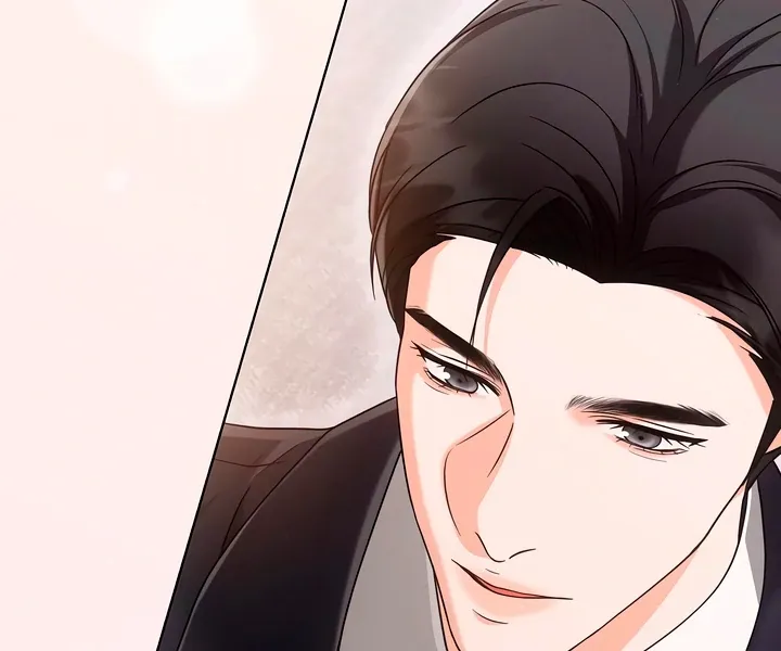 Read Decision To Be Abandoned chapter 14 image 58 on Lezhin