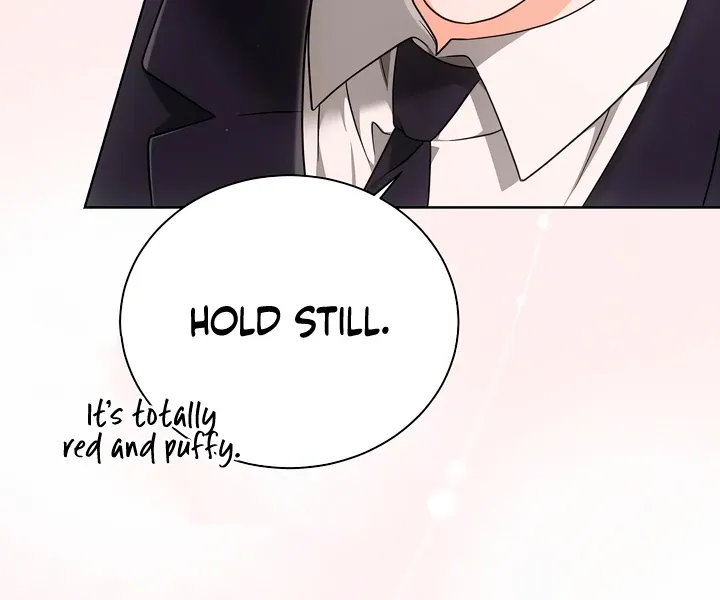 Read Decision To Be Abandoned chapter 14 image 59 on Lezhin