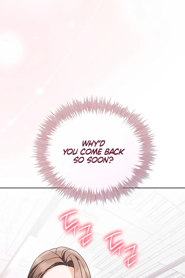 Read Decision To Be Abandoned chapter 14 image 60 on Lezhin