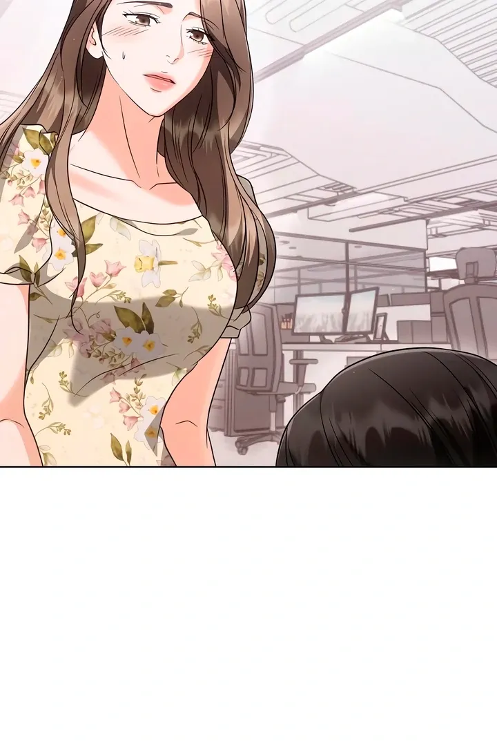 Read Decision To Be Abandoned chapter 14 image 61 on Lezhin