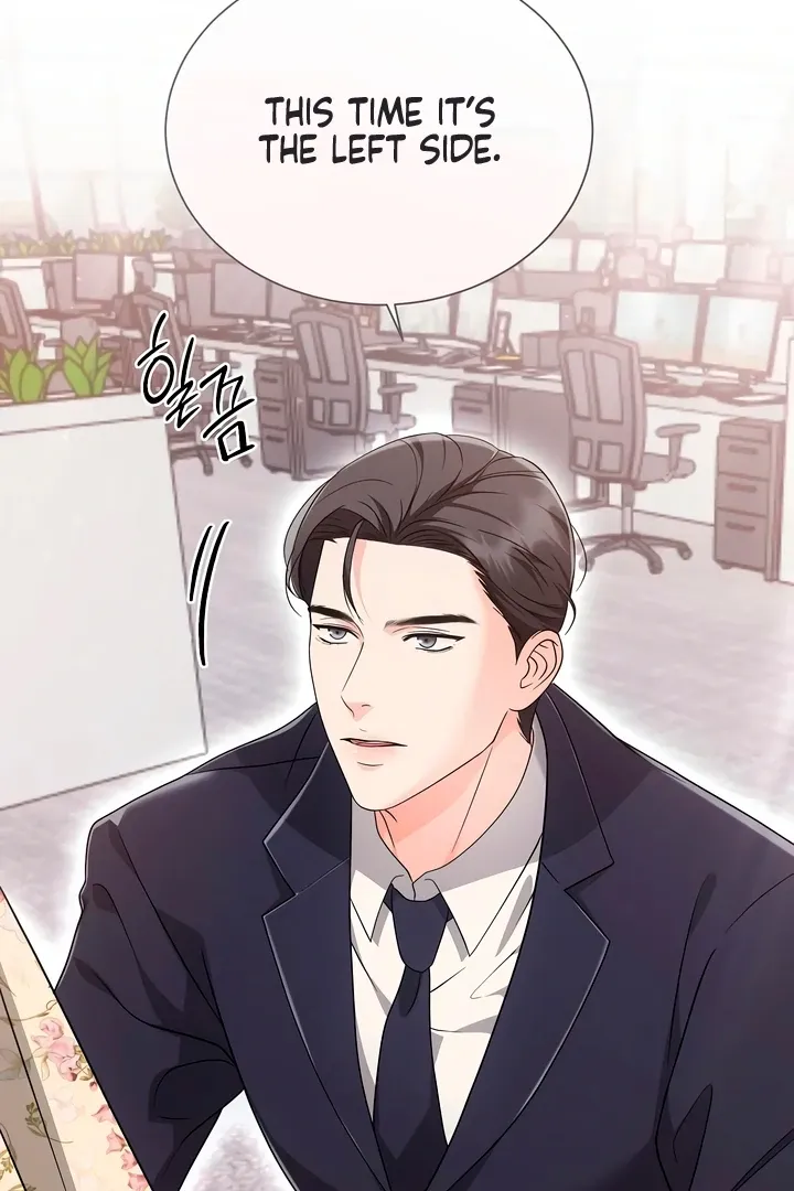 Read Decision To Be Abandoned chapter 14 image 63 on Lezhin