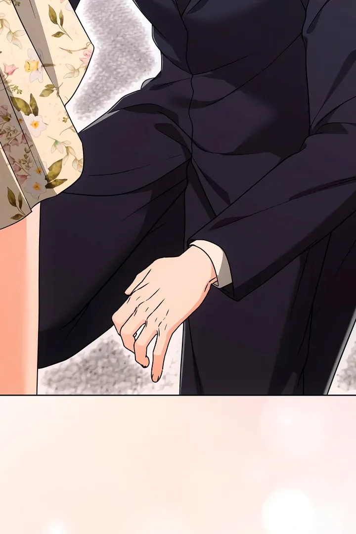 Read Decision To Be Abandoned chapter 14 image 64 on Lezhin