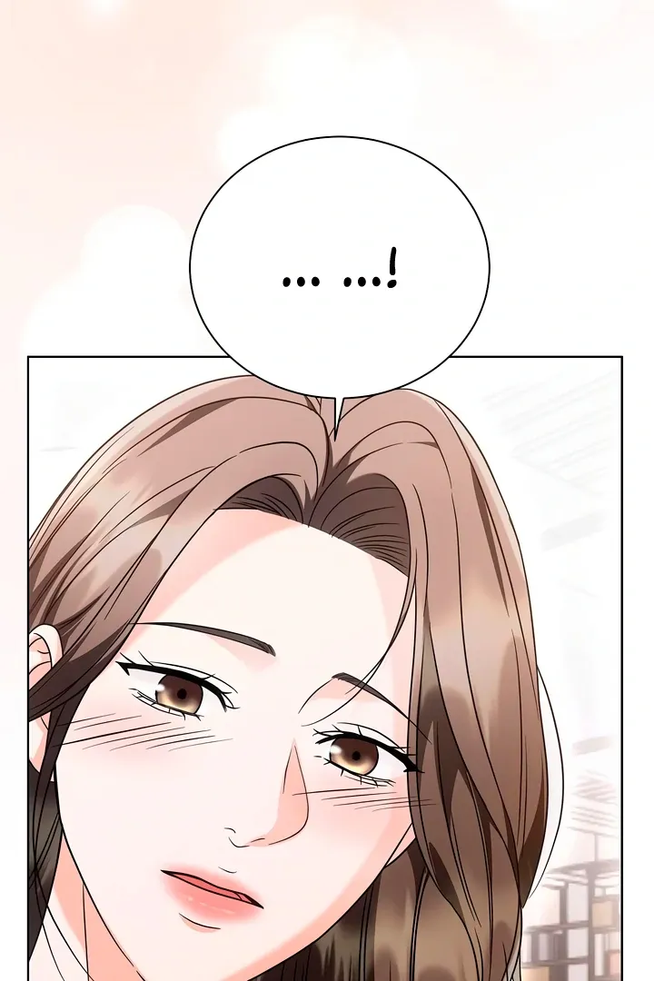 Read Decision To Be Abandoned chapter 14 image 65 on Lezhin