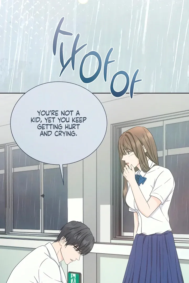 Read Decision To Be Abandoned chapter 14 image 67 on Lezhin