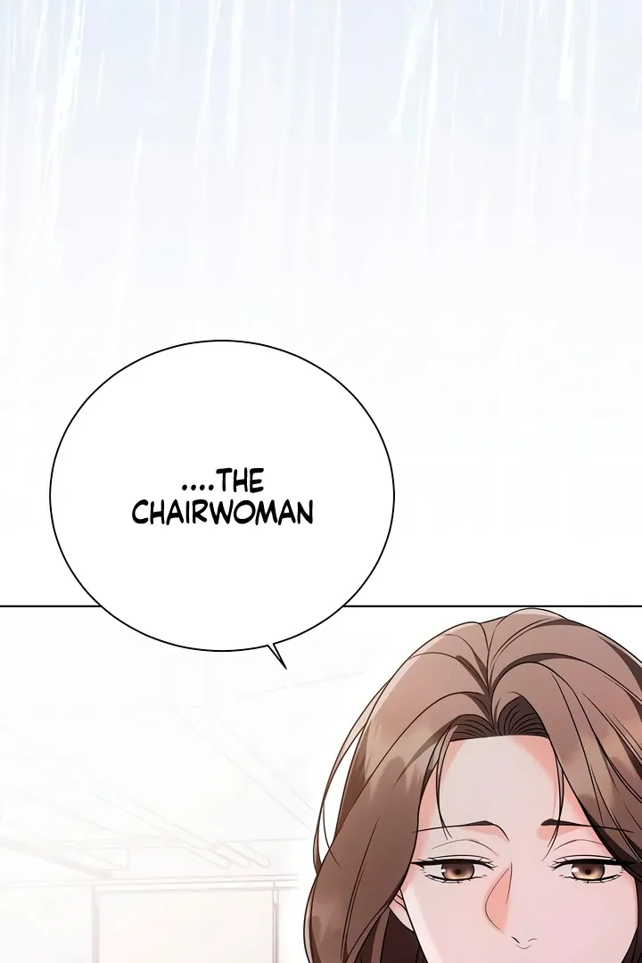 Read Decision To Be Abandoned chapter 14 image 69 on Lezhin