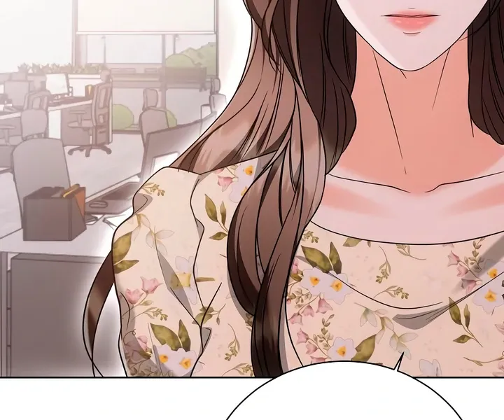 Read Decision To Be Abandoned chapter 14 image 70 on Lezhin