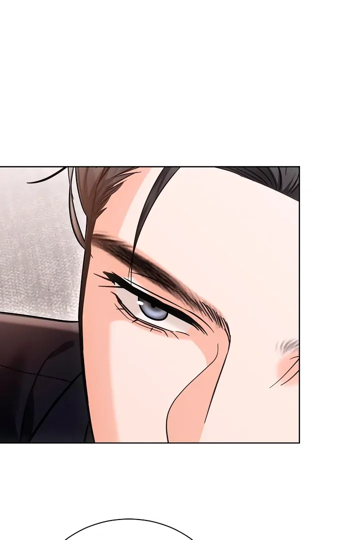 Read Decision To Be Abandoned chapter 14 image 72 on Lezhin