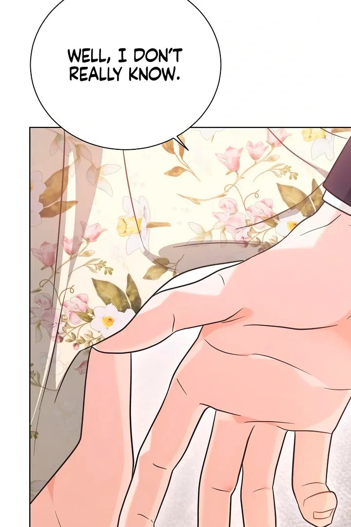 Read Decision To Be Abandoned chapter 14 image 73 on Lezhin