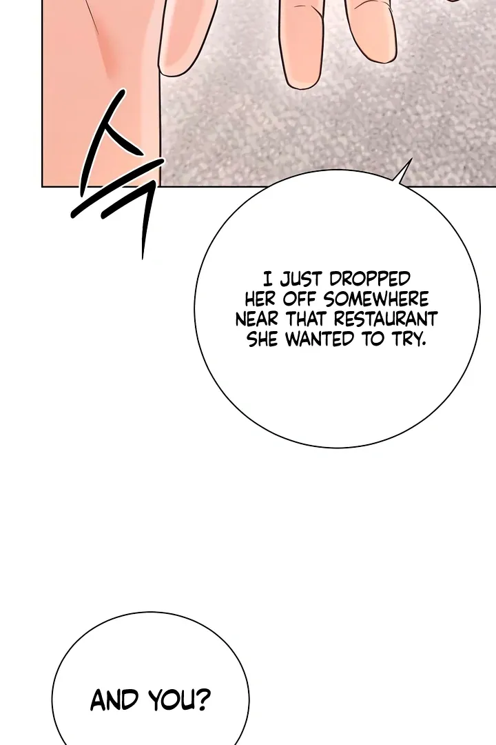 Read Decision To Be Abandoned chapter 14 image 74 on Lezhin