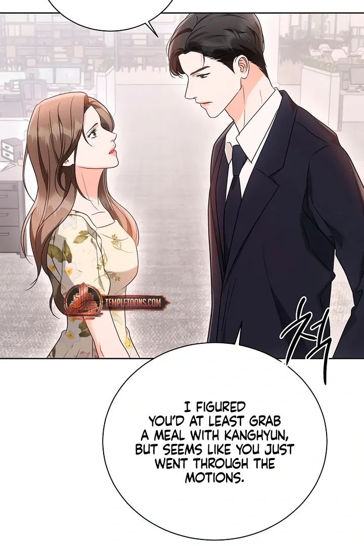 Read Decision To Be Abandoned chapter 14 image 75 on Lezhin