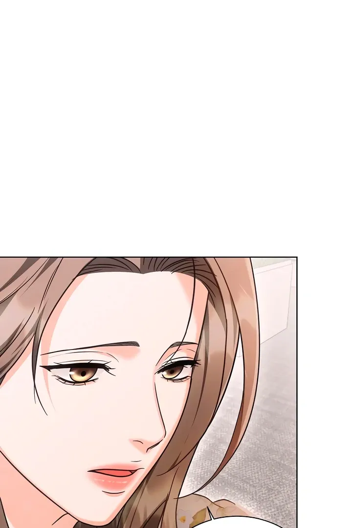 Read Decision To Be Abandoned chapter 14 image 76 on Lezhin