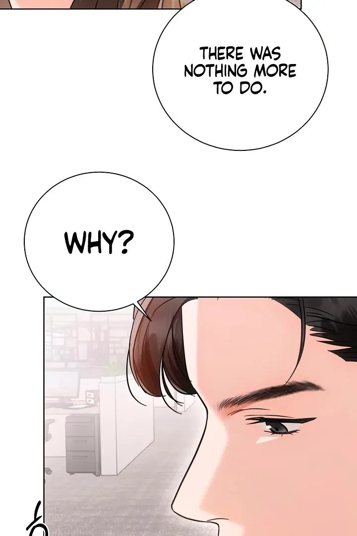 Read Decision To Be Abandoned chapter 14 image 77 on Lezhin