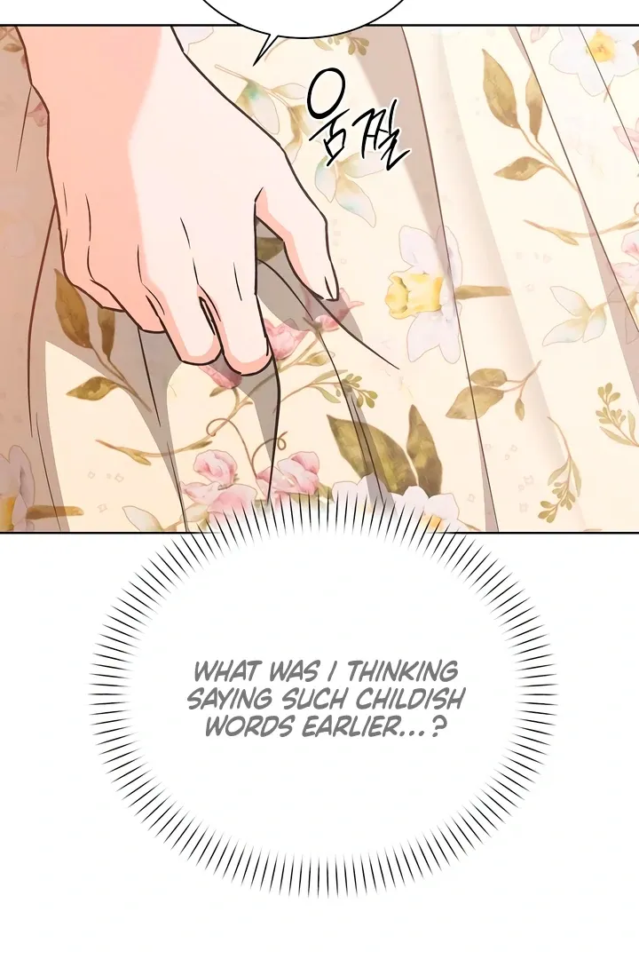 Read Decision To Be Abandoned chapter 14 image 79 on Lezhin