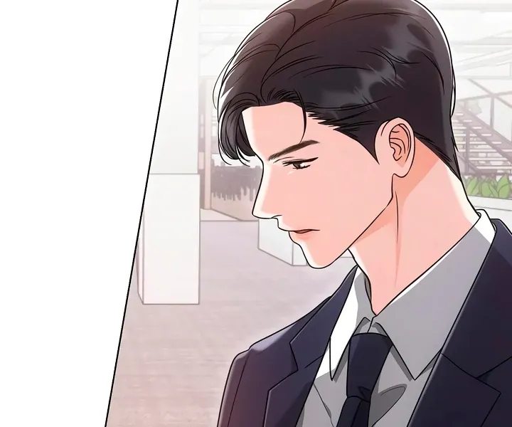 Read Decision To Be Abandoned chapter 14 image 82 on Lezhin