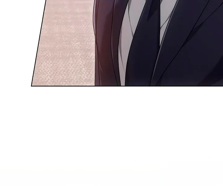 Read Decision To Be Abandoned chapter 14 image 83 on Lezhin