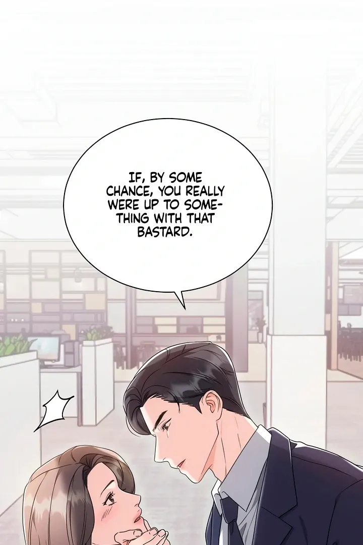 Read Decision To Be Abandoned chapter 14 image 84 on Lezhin