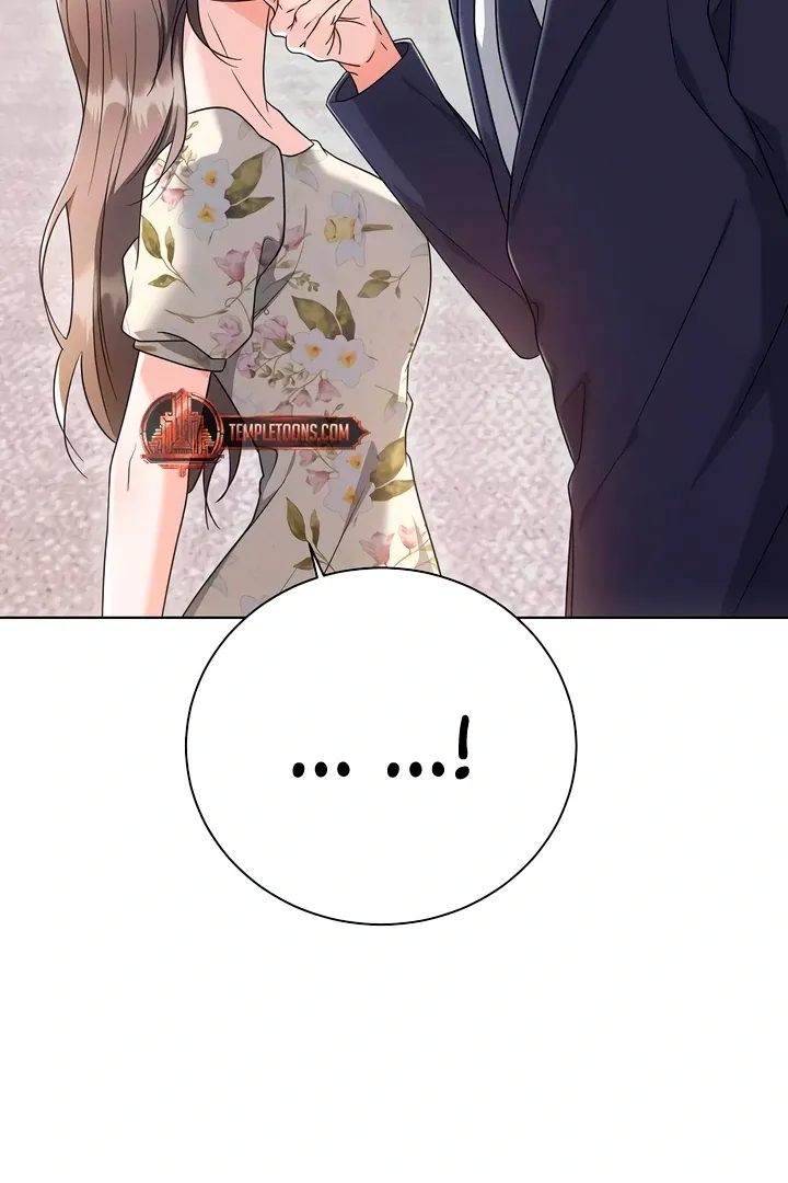 Read Decision To Be Abandoned chapter 14 image 85 on Lezhin