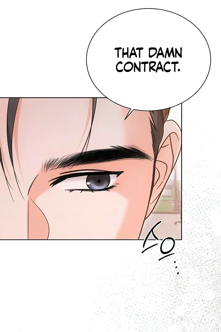 Read Decision To Be Abandoned chapter 14 image 86 on Lezhin