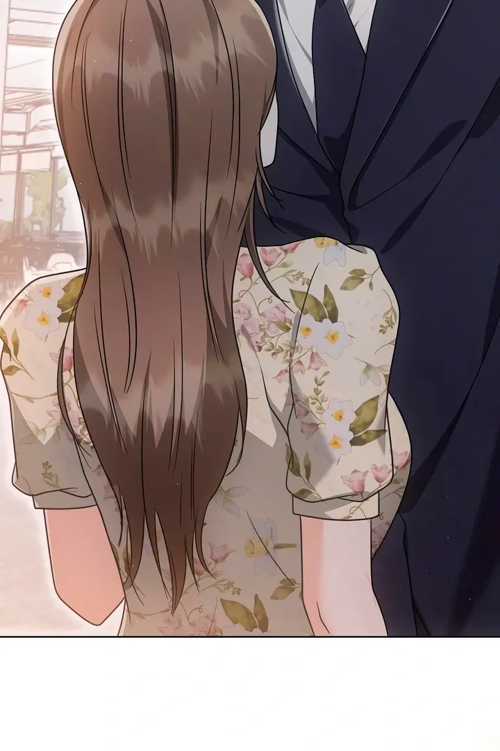 Read Decision To Be Abandoned chapter 14 image 89 on Lezhin