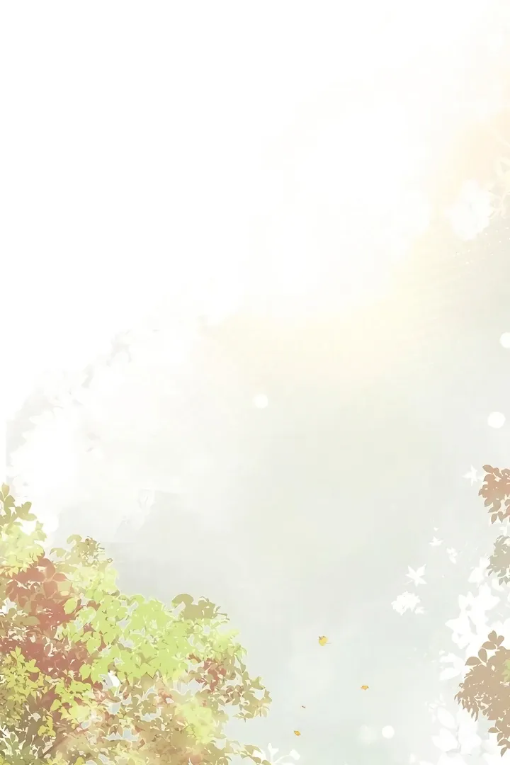 Read Decision To Be Abandoned chapter 14 image 90 on Lezhin