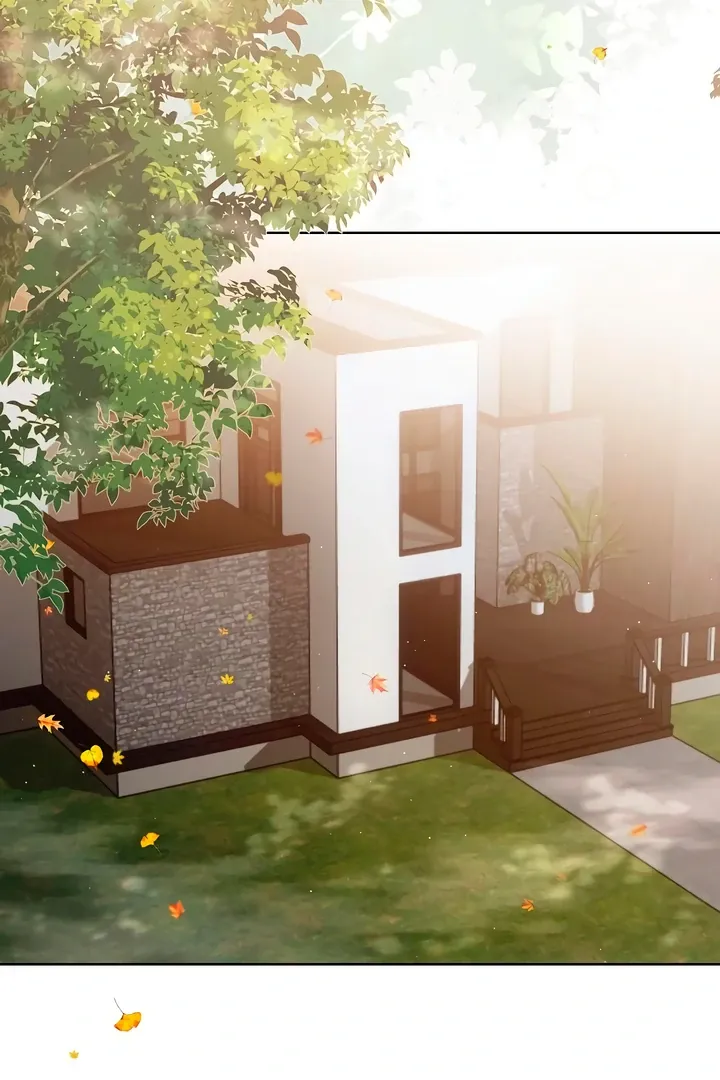 Read Decision To Be Abandoned chapter 14 image 91 on Lezhin