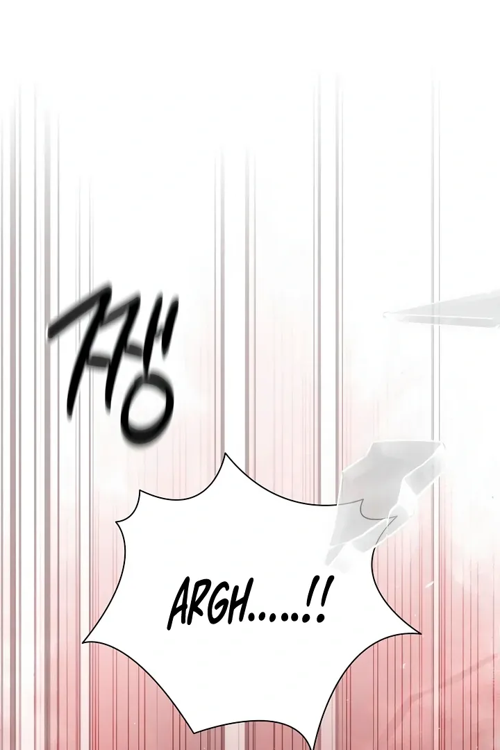 Read Decision To Be Abandoned chapter 14 image 92 on Lezhin
