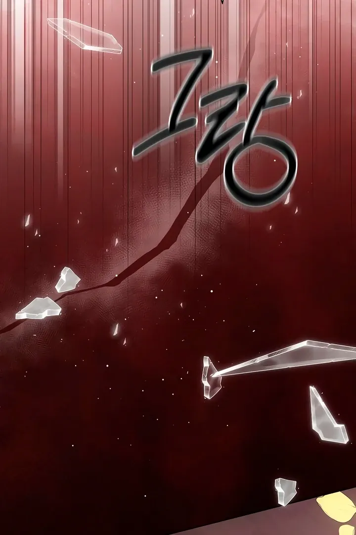 Read Decision To Be Abandoned chapter 14 image 93 on Lezhin
