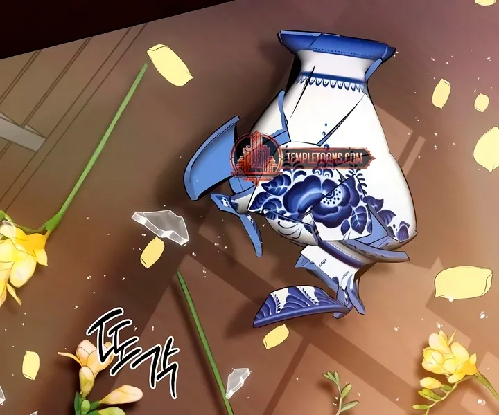 Read Decision To Be Abandoned chapter 14 image 94 on Lezhin