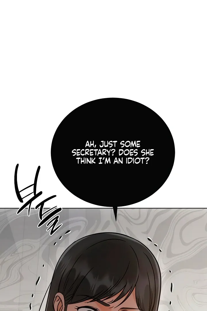 Read Decision To Be Abandoned chapter 14 image 96 on Lezhin
