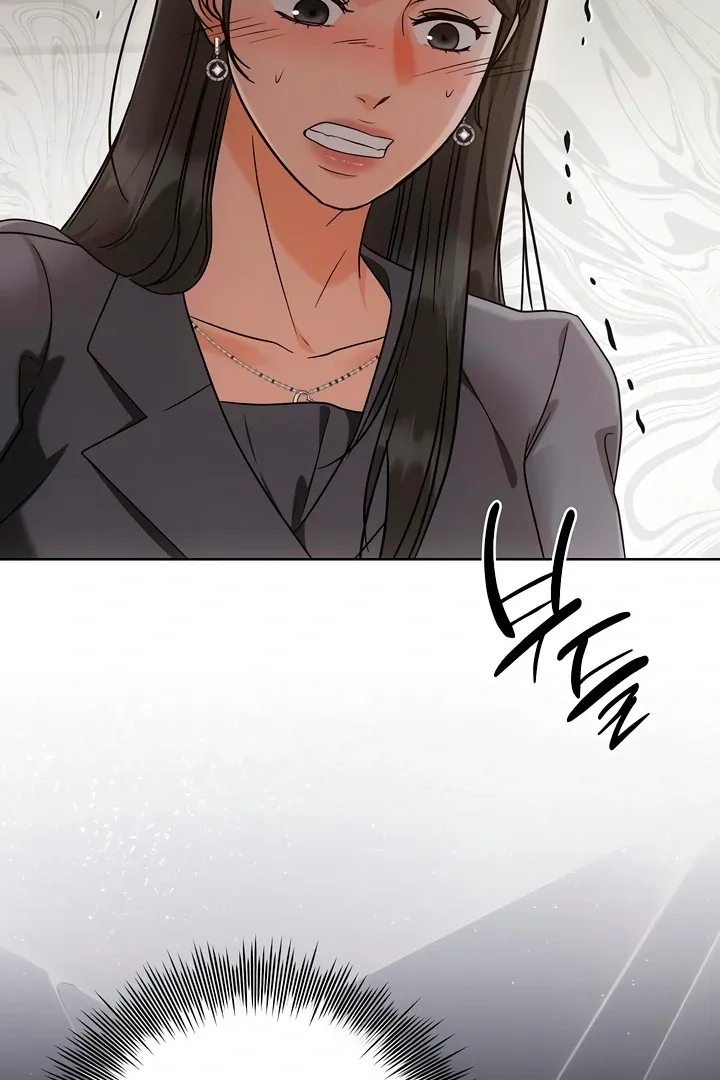 Read Decision To Be Abandoned chapter 14 image 97 on Lezhin