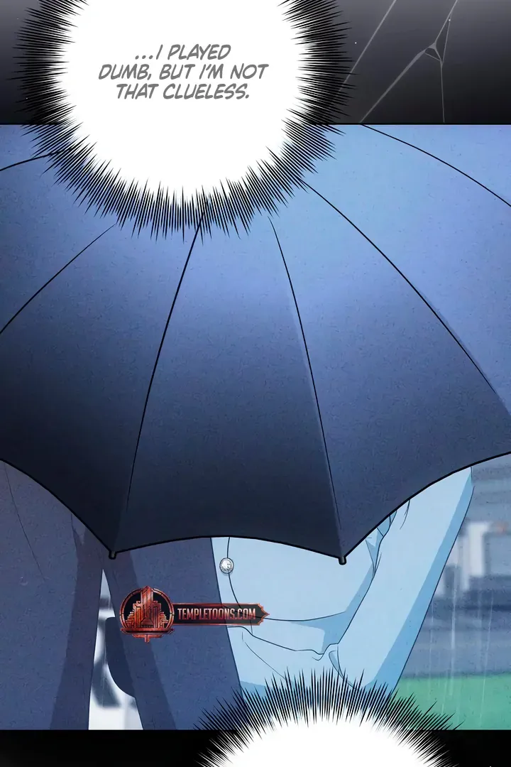 Read Decision To Be Abandoned chapter 14 image 98 on Lezhin
