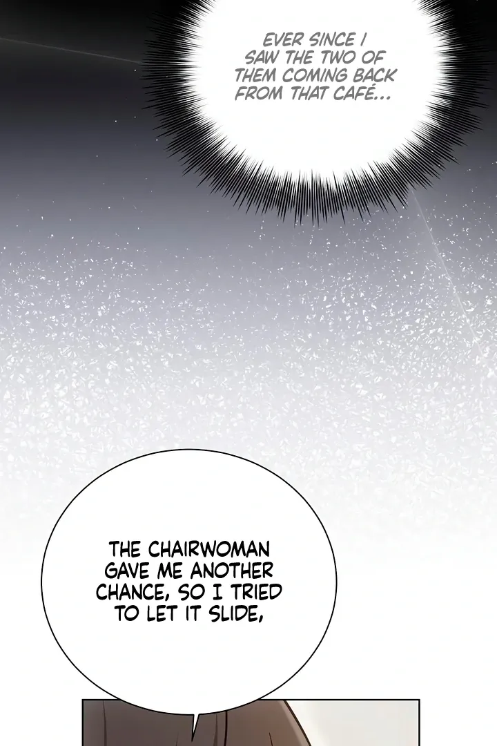 Read Decision To Be Abandoned chapter 14 image 99 on Lezhin