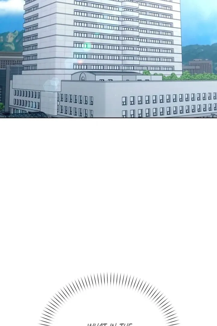 Read Decision To Be Abandoned chapter 15 image 1 on Lezhin