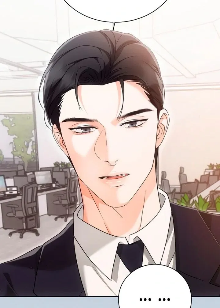 Read Decision To Be Abandoned chapter 15 image 10 on Lezhin