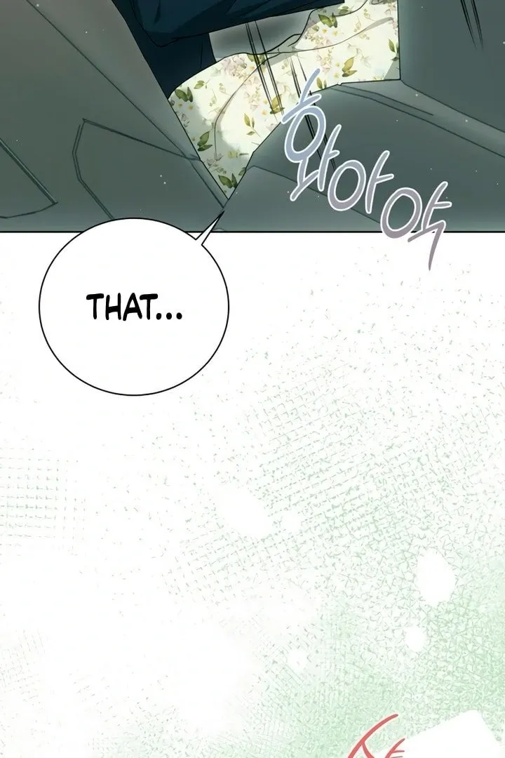 Read Decision To Be Abandoned chapter 15 image 101 on Lezhin