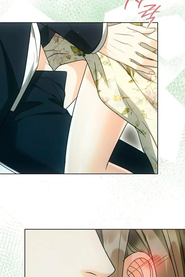 Read Decision To Be Abandoned chapter 15 image 102 on Lezhin