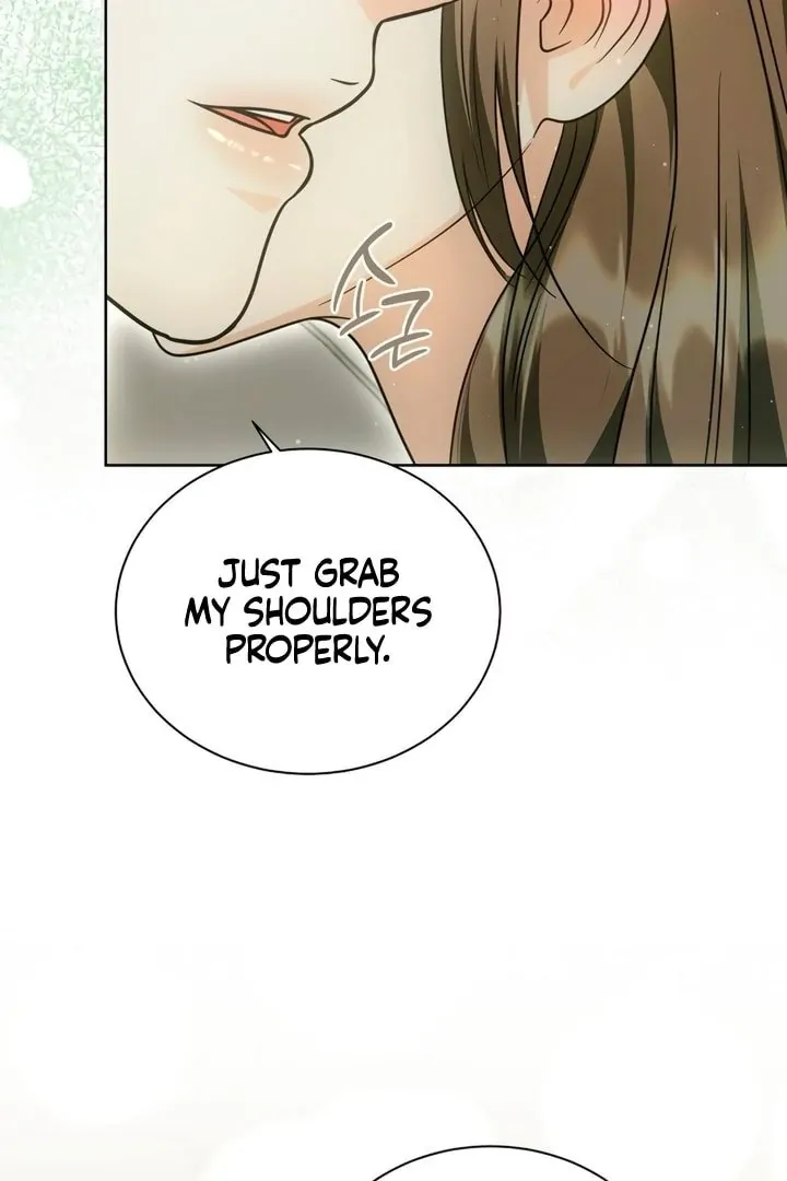 Read Decision To Be Abandoned chapter 15 image 103 on Lezhin