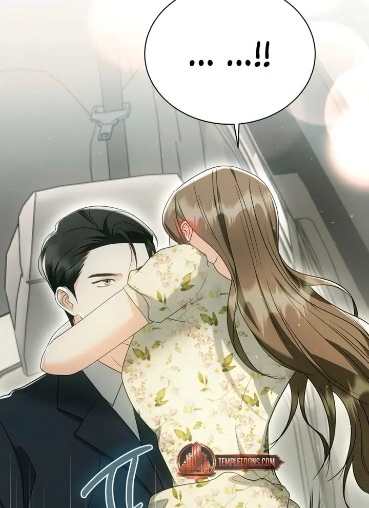 Read Decision To Be Abandoned chapter 15 image 104 on Lezhin