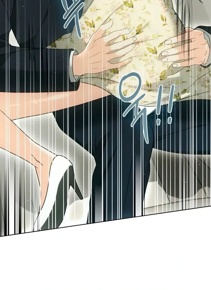 Read Decision To Be Abandoned chapter 15 image 105 on Lezhin
