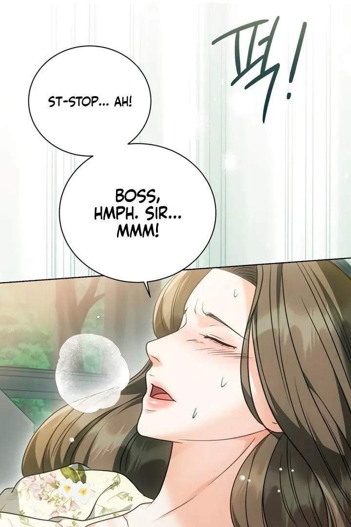 Read Decision To Be Abandoned chapter 15 image 106 on Lezhin