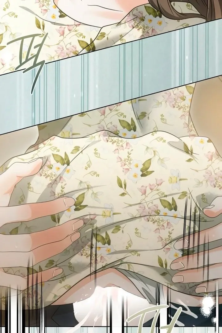 Read Decision To Be Abandoned chapter 15 image 107 on Lezhin