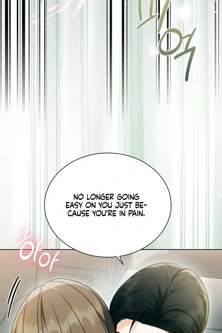 Read Decision To Be Abandoned chapter 15 image 108 on Lezhin