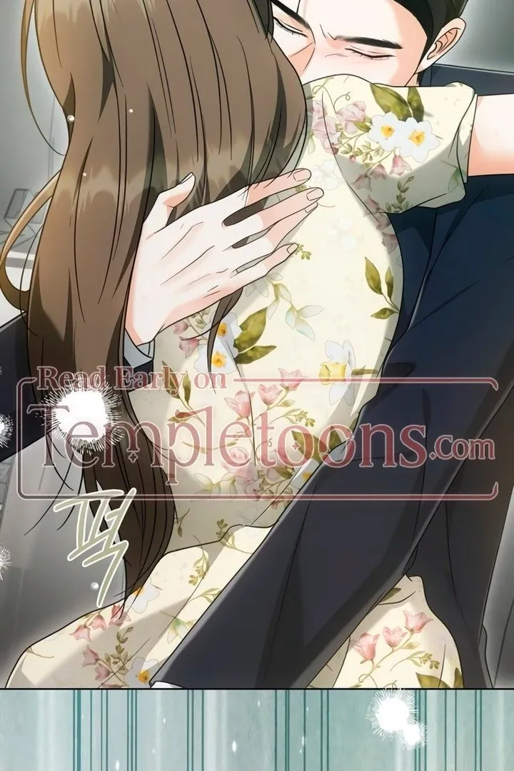 Read Decision To Be Abandoned chapter 15 image 109 on Lezhin