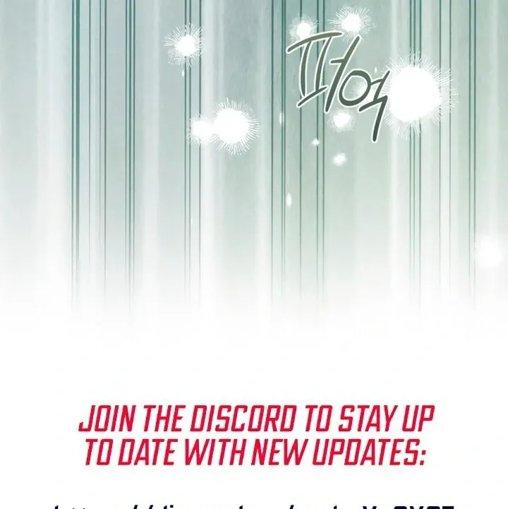 Read Decision To Be Abandoned chapter 15 image 110 on Lezhin