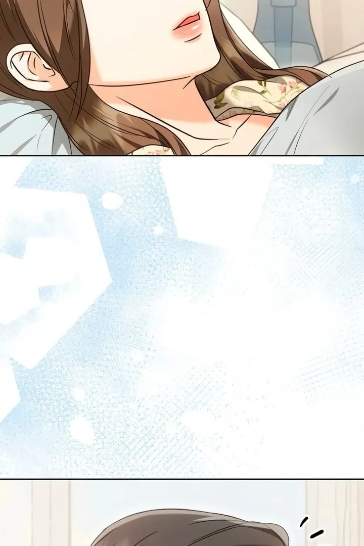 Read Decision To Be Abandoned chapter 15 image 15 on Lezhin