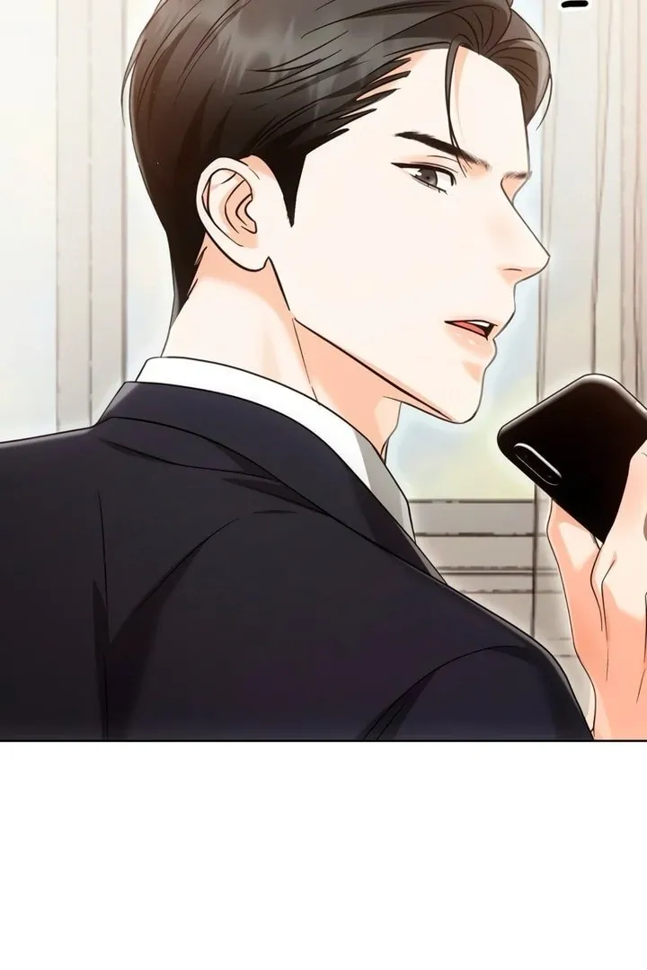 Read Decision To Be Abandoned chapter 15 image 16 on Lezhin
