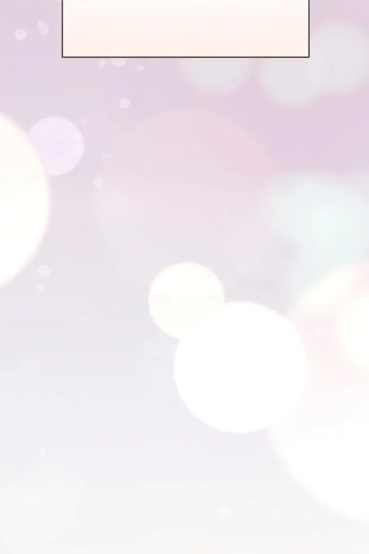 Read Decision To Be Abandoned chapter 15 image 19 on Lezhin