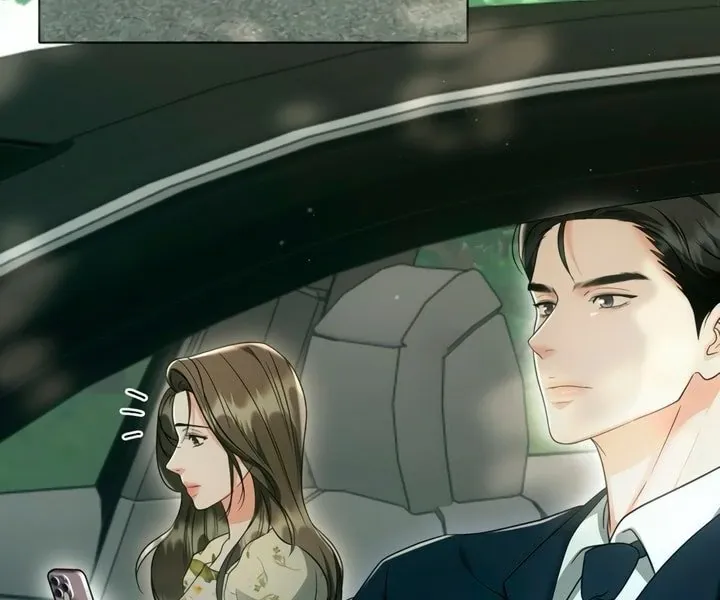 Read Decision To Be Abandoned chapter 15 image 22 on Lezhin