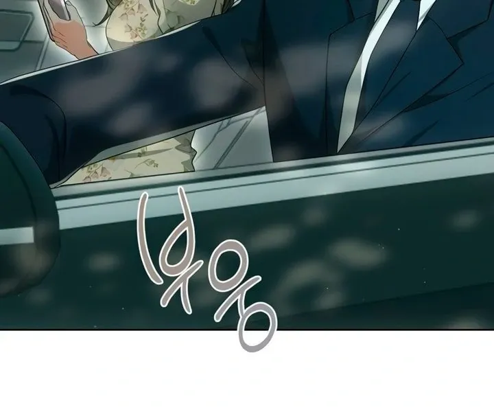 Read Decision To Be Abandoned chapter 15 image 23 on Lezhin